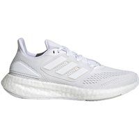 Sapatilhas Pureboost 22