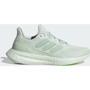 Sapatilhas Pureboost 23