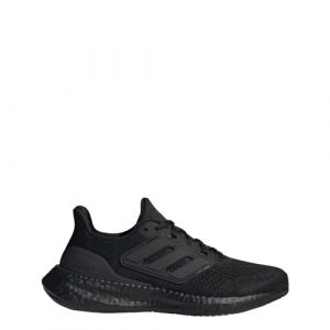 adidas Women's Zapatilla Pureboost 23