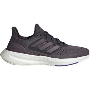 adidas Pureboost 23 Shoes