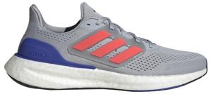 adidas Pureboost 23 Shoes