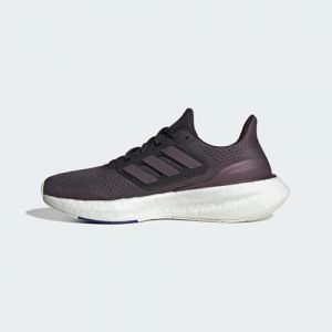 adidas Pureboost 23 Shoes