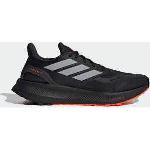 Sapatilhas de Running Pureboost 5