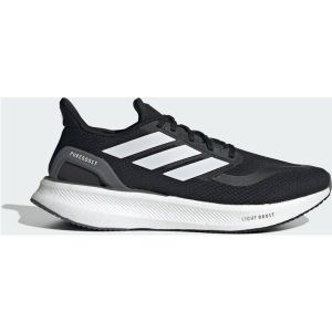 Sapatilhas de Running Pureboost 5