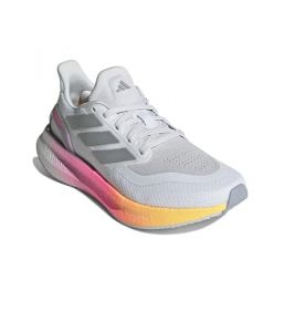 adidas Tenis Pureboost 5 para mujer