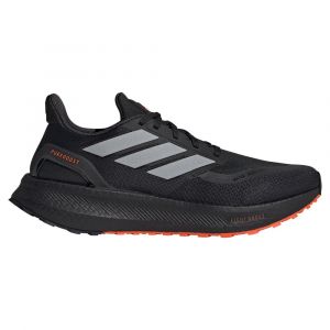 Adidas Tênis De Corrida Pureboost 5 Tr