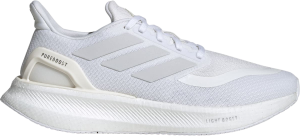 Pureboost 5 W