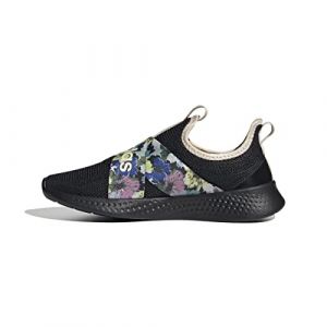 adidas Women's Puremotion Adapt Running Shoe