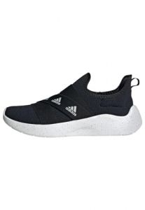 adidas Puremotion Adapt