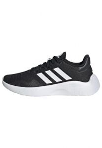 adidas Puremotion 2.0 Shoes