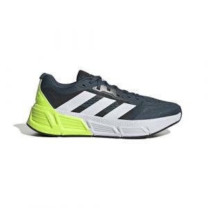 adidas Questar 2 M