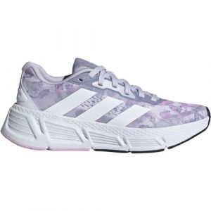 adidas Questar 2 Bounce Running Shoes