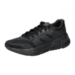 adidas Questar 2 W