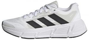 adidas Questar 2 W