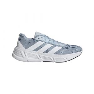 adidas Questar 2 Graphic M