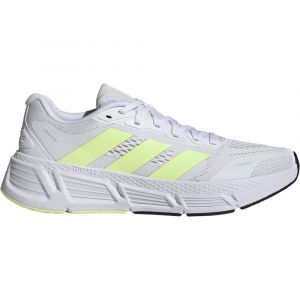 Adidas Tênis De Corrida Questar 2