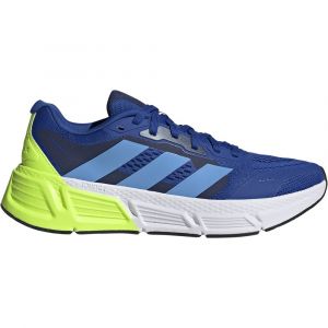 Adidas Tênis De Corrida Questar 2