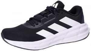 adidas Questar 3 M - Zapatos para hombre