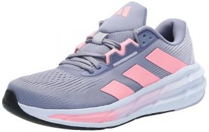 adidas Women's Zapatilla Questar 3 Running