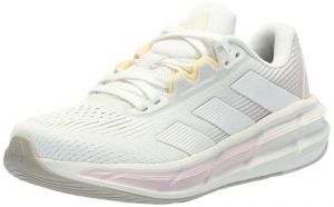 adidas Tenis Questar 3 para mujer