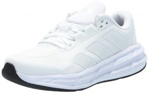 adidas Questar 3 - Tenis de Correr para Mujer