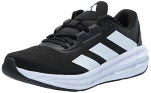 adidas Questar 3 - Tenis de correr para hombre