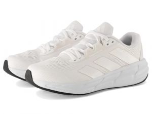 adidas Questar 3 - Tenis para mujer