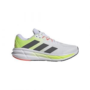 adidas Questar 3 Running Shoes