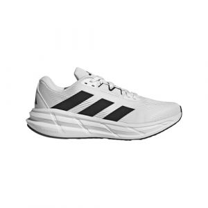 adidas Questar 3 - Tenis de correr para hombre