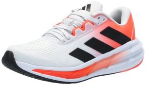 adidas Questar 3 - Tenis de correr para hombre