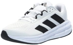 adidas Men's Zapatilla Questar 3 Running