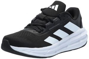 adidas Questar 3 - Tenis de correr para mujer