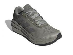 adidas Questar 3 - Tenis de correr para hombre