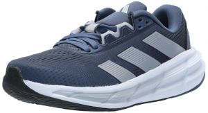 adidas Men's Zapatilla Questar 3 Running