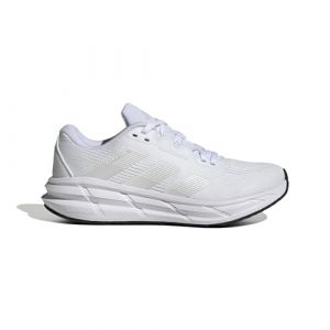 adidas Questar 3 Running Shoes