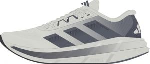 adidas Questar 3 Running Shoes