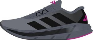 adidas Questar 3 Running Shoes