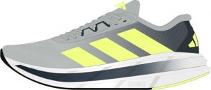 adidas Questar 3 Running Shoes