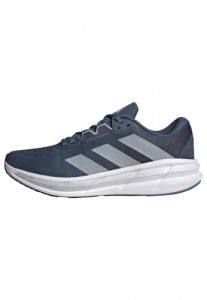 adidas Questar 3 Running Shoes