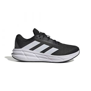 adidas Questar 3 Running Shoes