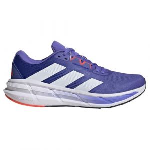 adidas Questar 3 Running Shoes