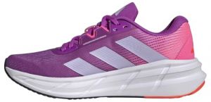 adidas Questar 3 Running Shoes