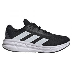 Adidas Tênis De Corrida Questar 3