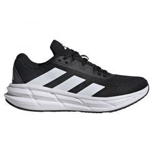 Adidas Tênis De Corrida Questar 3