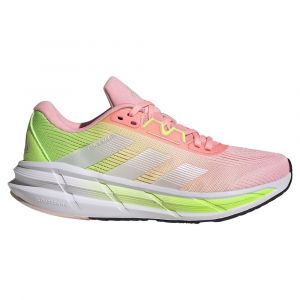 Adidas Tênis De Corrida Questar 3