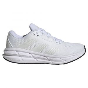 Adidas Tênis De Corrida Questar 3