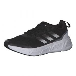 Adidas Questar