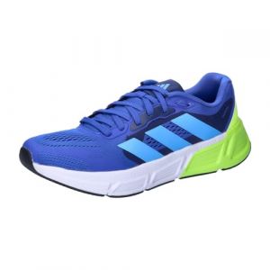 adidas Questar Shoes