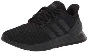 adidas Questar Flow Nxt Running Shoes