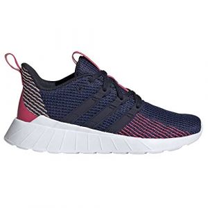 adidas - Deportivas Questar Flow Shoes EE6944. Mujer Azul - 39 1/3